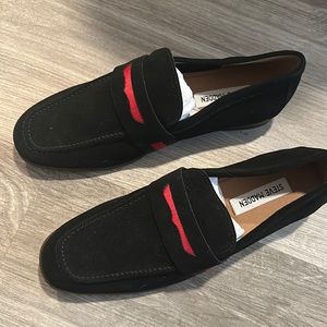Steve Madden Loafers